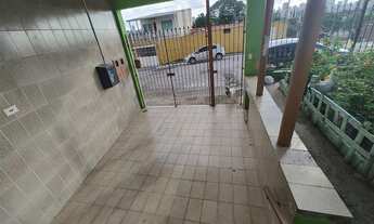 Imagem 2: Casa Vila Matilde Sao Paulo/SP