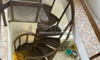 Imagem 7: Porto Alegre - Padrão - Tristeza