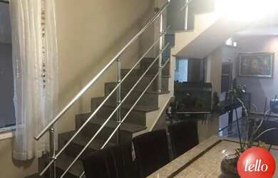 Imagem 5: São Paulo - Casa Padrão - Vila Prudente