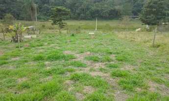 Imagem 3: Lote/Terreno para venda tem 400 metros quadrados em Maracanã -Jarinu SP - Próximo ao Lago!