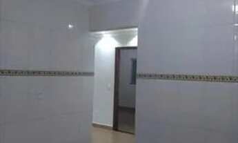 Imagem 4: Vendo Casa na vicente pires Rua 3 com 2 Quartos