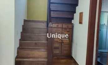 Imagem 7: Oportunidade em Búzios !