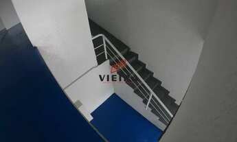 Imagem 4: Galpão novo! trifásico, excelente local aproveite!