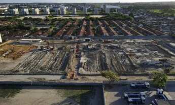 Imagem 4: A melhor alternativa para o seu bolso e para sua família