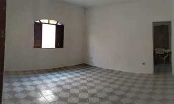 Imagem 4: Alugo casa Casa com 1 dormitório