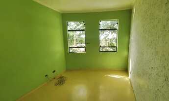 Imagem: Apartamento locação centro