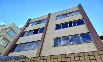 Imagem: Graça - Apartamento com 3 dormitórios