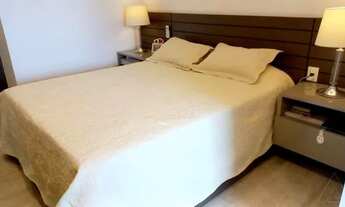 Imagem 6: Apartamento com 2 quartos e 1 suíte, 77,00 m² à venda por R$ 710.000,00