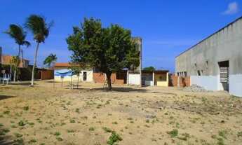 Imagem 3: Galpão à venda, 1500 m² por R$ 1.700.000,00 - Messejana - Fortaleza/CE