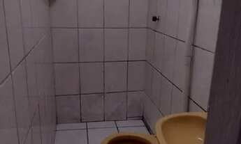 Imagem 2: Alugo apartamento