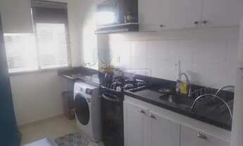 Imagem 3: Apartamento Padrão em Ribeirão Preto