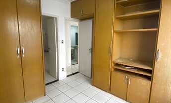 Imagem 6: ALUGO 3/4 nascente e com infraestrutura no IMBUÍ