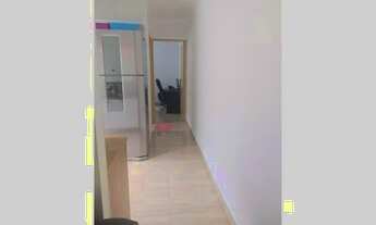 Imagem 4: Casa a venda no Jardim Guilhermino!