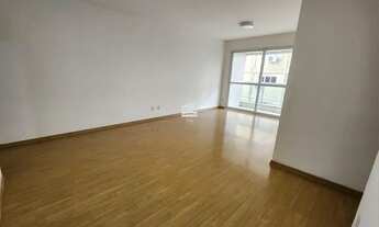 Imagem: Apartamento 3 dormitórios no Bosque da