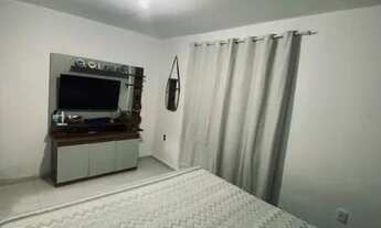 Imagem 4: Casa à venda no bairro Araçagi - São José de Ribamar/MA