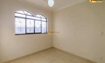 Imagem 4: Apartamento para aluguel, 4 quartos, 1 suíte, Tietê - Divinópolis/MG