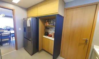 Imagem 7: DELLAMARE - PORTEIRA FECHADA