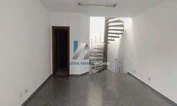 Imagem 6: Prédio Comercial para Locação em Alphaville Centro Comercial C. Camélias