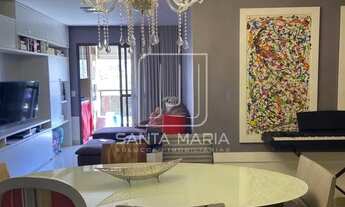 Imagem 5: Apartamento (tipo - padrao) 2 dormitórios/suite, cozinha planejada, em condomínio fechado