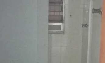 Imagem 4: SK Casa para venda possui 10 metros quadrados com 2 quartos