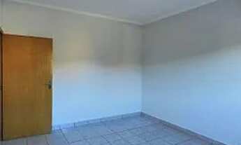 Imagem 4: ML Casa para venda com 3 quartos em Cirurgia - Aracaju - SE