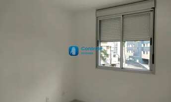 Imagem 8: APTO para venda tem 101 metros quadrados com 3 quartos em Centro - Florianópolis - SC