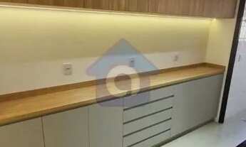 Imagem 7: APARTAMENTO 550M METRÔ SAÚDE