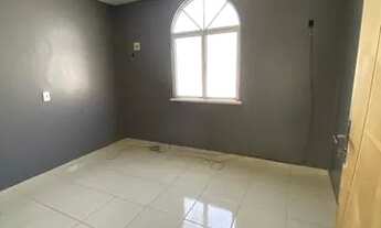 Imagem 6: Campos Eliseos - Próx Av Dublin