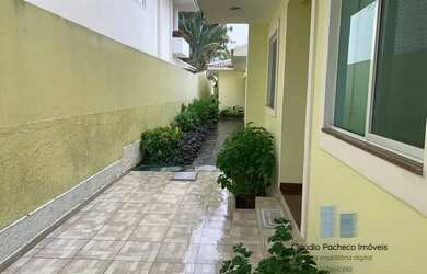 Imagem 6: Casa para Venda em Rio de Janeiro, Barra da Tijuca, 6 dormitórios, 4 suítes, 5 banheiros