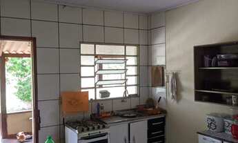 Imagem 7: 065. Chácara à venda em Terenos - Assentamento Santa Mônica