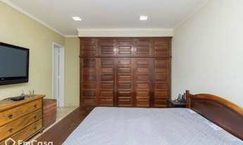 Imagem 7: Casa à venda em Sao Paulo