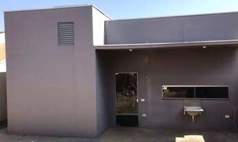 Imagem 4: ÁGIO 120 MIL PARCELAS DE 1.490 REAIS