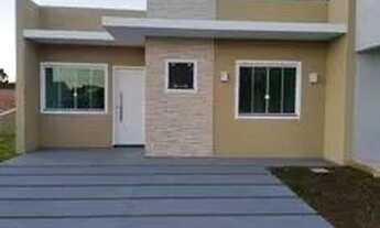 Imagem 4: PU) 4 Casas disponível em Curitiba para Venda !!!!!