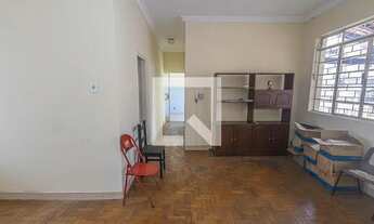 Imagem 3: Casa para Aluguel - Padre Eustáquio, 3 Quartos, 130 m2