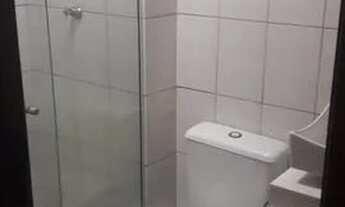 Imagem 4: Apartamento no São Pedro, 2 quartos