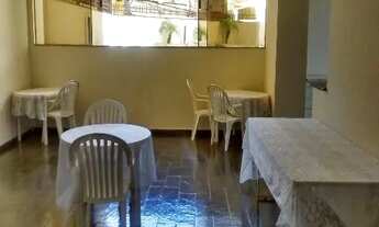 Imagem 6: APARTAMENTO PARA LOCAÇÃO NO EDIFÍCIO PEDRO ALCOLEIA - SOROCABA/SP