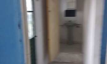 Imagem 7: Aluguel apto. Próximo a PUC