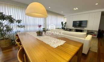 Imagem 5: Porto Alegre - Apartamento Padrão - Mont Serrat