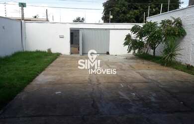 Imagem 2: EXCELENTE CASA NA 403 NORTE PRONTA PARA FINANCIAR