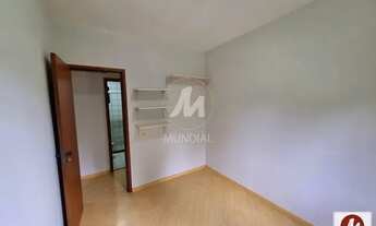 Imagem 6: Apartamento (tipo - padrao) 3 dormitórios/suite, cozinha planejada, portaria 24hs, lazer