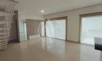 Imagem 7: Casa Condomínio em Campinas