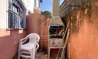 Imagem 7: CASA A VENDA OU LOCAÇÃO NA PRAINHA EM CARAGUATATUBA/SP