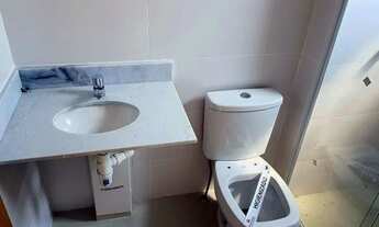 Imagem 3: Apartamento em Jardim Aquarius - São José dos Campos