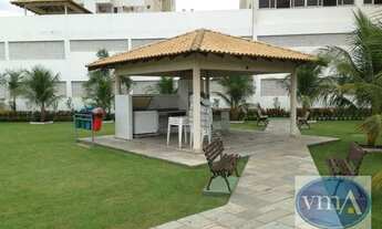 Imagem 5: Apartamento com 3 dormitórios para alugar, 100 m² por R$ 3.018,28/mês - Jardim Aclimação