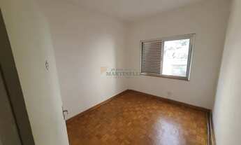 Imagem: Apartamento 02 Dorm. Em Santa Cecilia