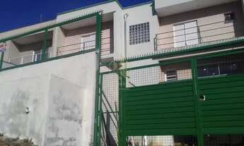 Imagem 7: Sobrado em Jardim do Trevo - Atibaia