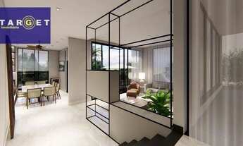 Imagem 6: Alphaville Granja Viana! 3 Suítes, lazer privativo!