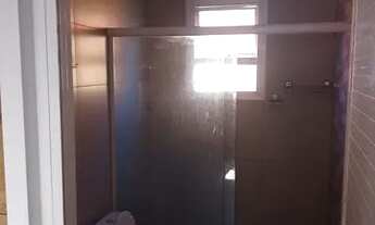 Imagem 4: Casa nova Petrópolis