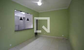 Imagem 3: Apartamento para Aluguel - Penha, 2 Quartos, 60 m2