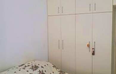 Imagem 2: Conjugado/venda/42m²/1 quarto/Copacabana/Rio de Janeiro/RJ